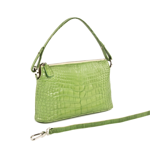 5015 23 Croc Green 01 1.jpg